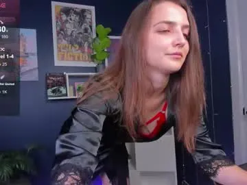 mally_cooperr – webcam model profile photo Image 14