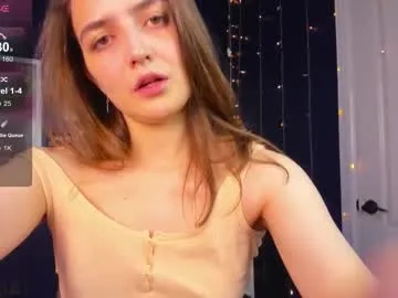 mally_cooperr – webcam model profile photo Image 9