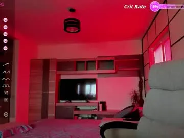 sweetyoops – webcam model profile photo Image 4