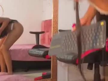 wandathompson_ – webcam model profile photo Image 18