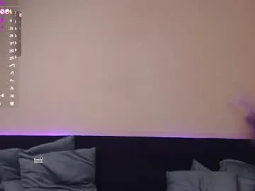 sexxxsirens – webcam model profile photo Image 4