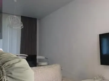 anabel054 – webcam model profile photo Image 3