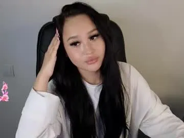 anabel054 – webcam model profile photo Image 6