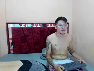 biancaaa07 – webcam model profile photo Image 10