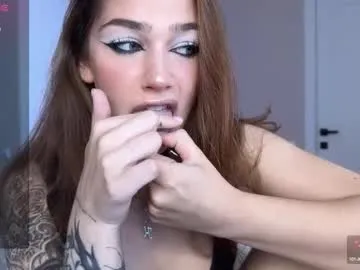 realtryit – webcam model profile photo Image 3