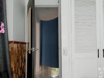 stefaagomez – webcam model profile photo Image 10