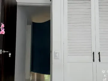 stefaagomez – webcam model profile photo Image 15