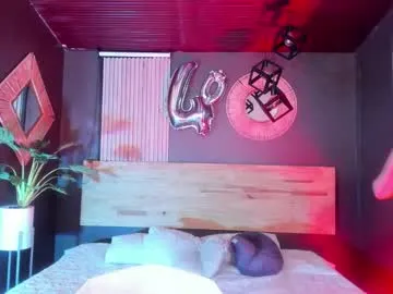 jessiexxi – webcam model profile photo Image 10