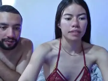 sexxxsirens – webcam model profile photo Image 6