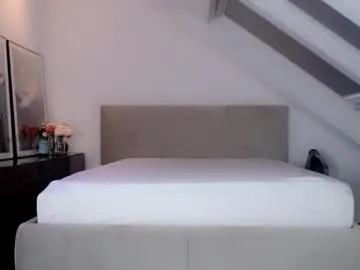 hotbella_ – webcam model profile photo Image 12