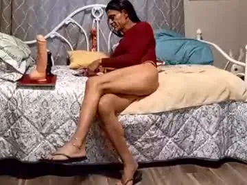 annaleecross – webcam model profile photo