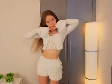 realtryit – webcam model profile photo Image 2