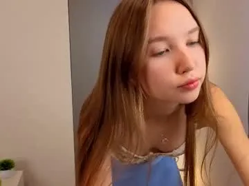 realtryit – webcam model profile photo Image 3