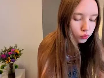 realtryit – webcam model profile photo Image 7