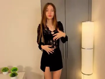 realtryit – webcam model profile photo Image 9