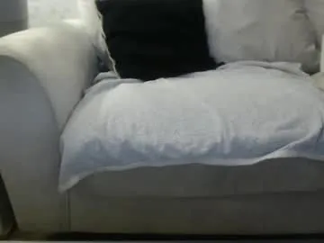 ErikaBonnie – webcam model profile photo Image 14