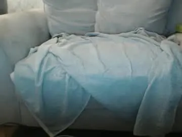 ErikaBonnie – webcam model profile photo Image 4