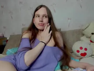 cutie_ash – webcam model profile photo Image 18