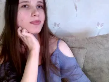 cutie_ash – webcam model profile photo Image 4