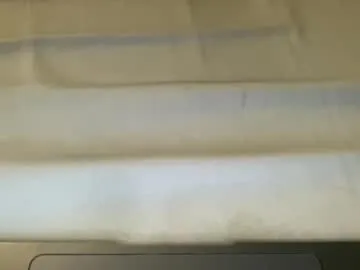 anabel054 – webcam model profile photo Image 2