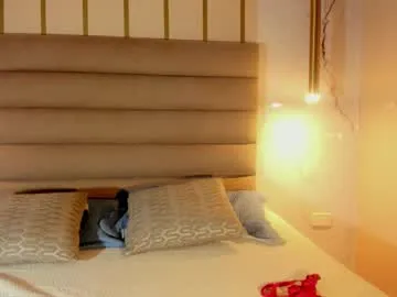 vincentiax – webcam model profile photo Image 15