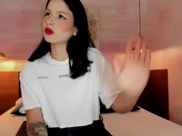 vincentiax – webcam model profile photo Image 6