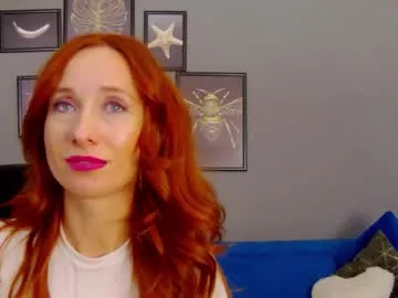 tamaramilano – webcam model profile photo Image 7