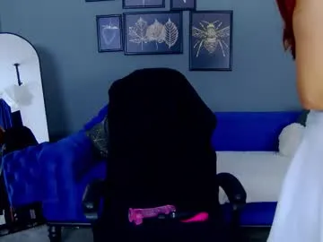 tamaramilano – webcam model profile photo Image 9