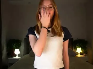 tiffanyblaize – webcam model profile photo Image 10