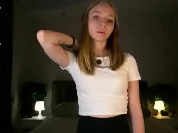 tiffanyblaize – webcam model profile photo Image 5