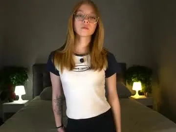 tiffanyblaize – webcam model profile photo Image 9