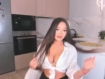 laurita_4 – webcam model profile photo Image 2