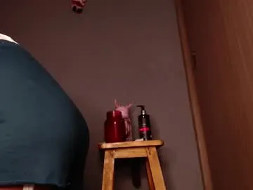 anthonela_russo – webcam model profile photo Image 14