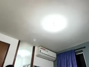 anthonela_russo – webcam model profile photo Image 3