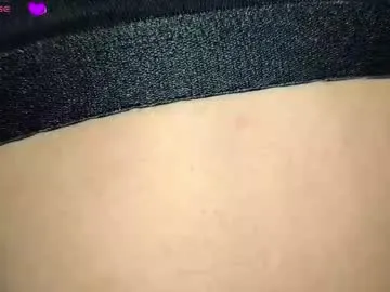 anthonela_russo – webcam model profile photo Image 6