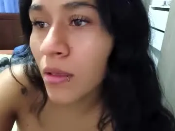 anthonela_russo – webcam model profile photo Image 7