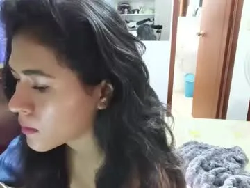 anthonela_russo – webcam model profile photo Image 8