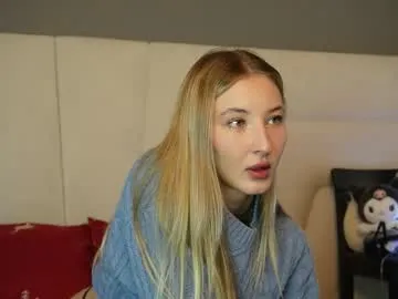 amannda_7 – webcam model profile photo Image 14