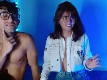 wet_dreamm22 – webcam model profile photo Image 12