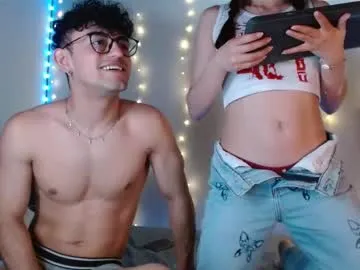 wet_dreamm22 – webcam model profile photo Image 3