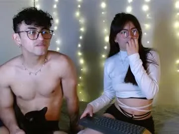 wet_dreamm22 – webcam model profile photo Image 5