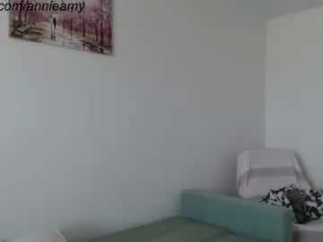 biancaaa07 – webcam model profile photo Image 2