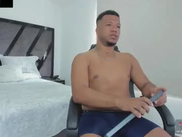 oliviaocean69 – webcam model profile photo Image 11