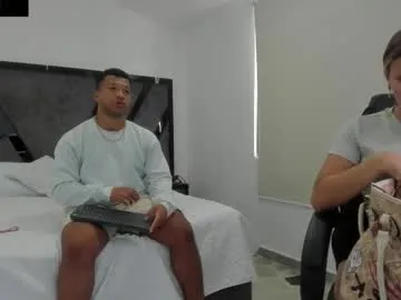 oliviaocean69 – webcam model profile photo Image 14