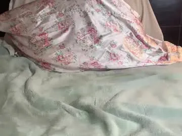 your_dolls – webcam model profile photo Image 12