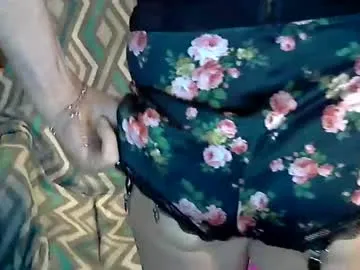 kira0541 – webcam model profile photo Image 5