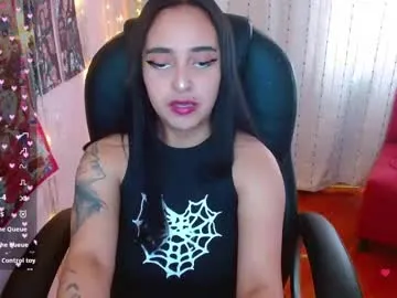 miya_shake – webcam model profile photo Image 15