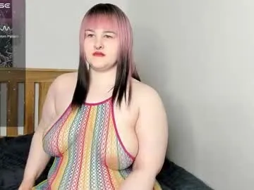 ErikaBonnie – webcam model profile photo Image 16