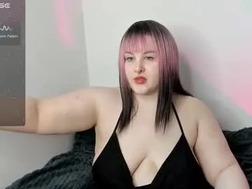 ErikaBonnie – webcam model profile photo Image 9