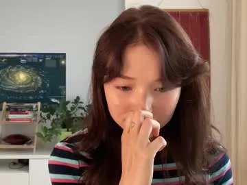 anna13121312 – webcam model profile photo Image 5